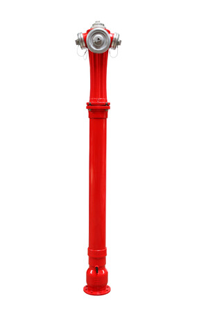 785204