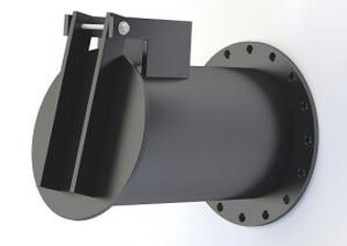 796065