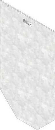 868002