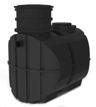 782169
