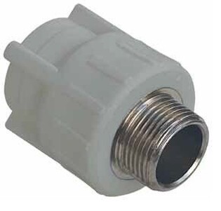795554