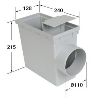 784917