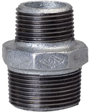 794341