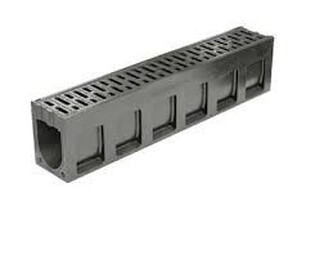 783201