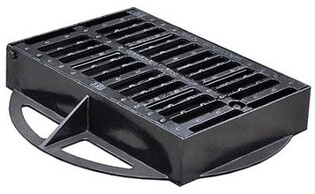 792159