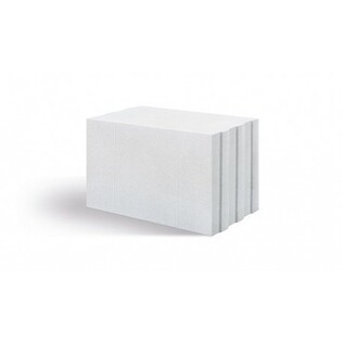 867829