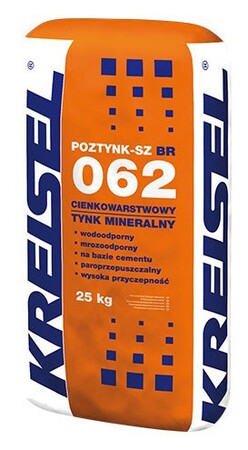 793232