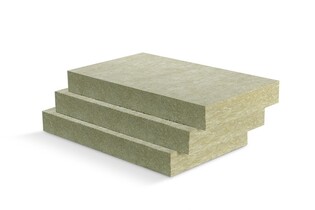 792908