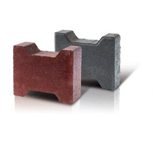 797030