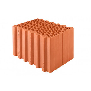 879016