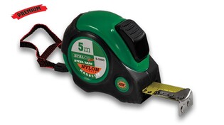 784588