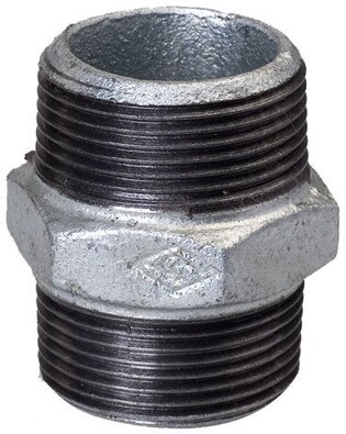 786452