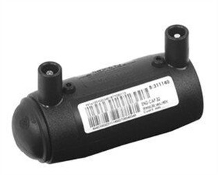 785025