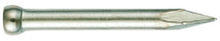 783076