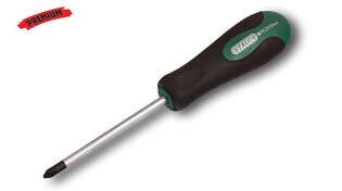 793526