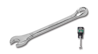 795948