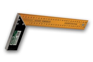 811820