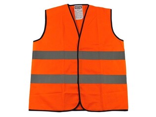 793276