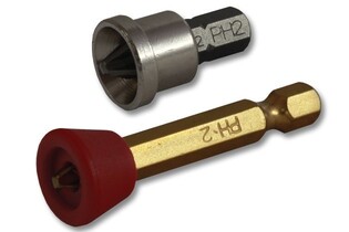 880578