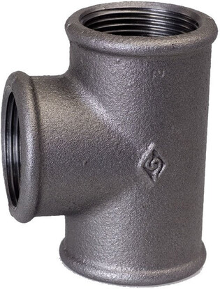 794348