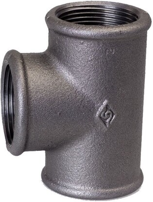 801502
