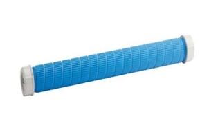 806701