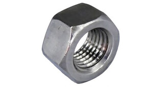 796064