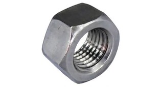 806697