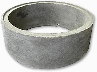 785258