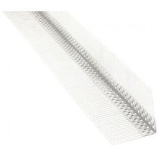 792820