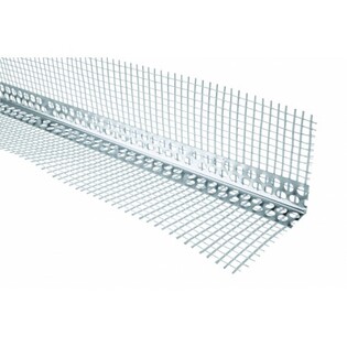 791233