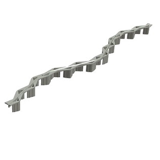 867151