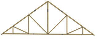 1266143