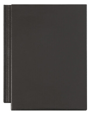 1240441
