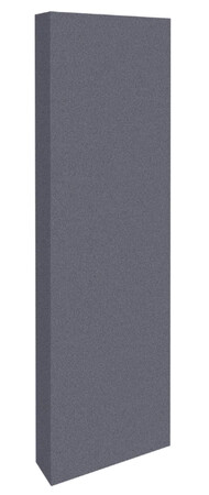1265969