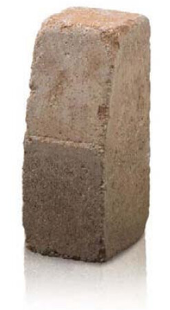 1265972