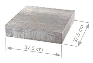 1265916