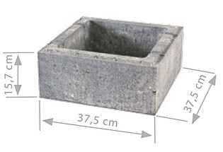 1265927