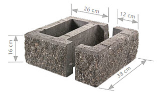 1265925