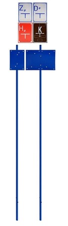 1245209