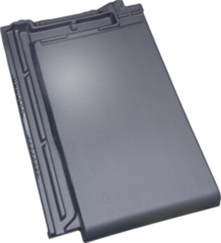 1241722