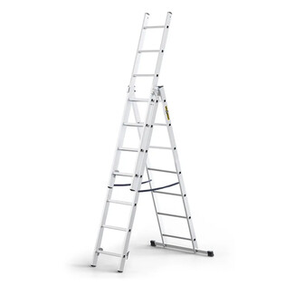 1241571