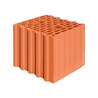 1237411