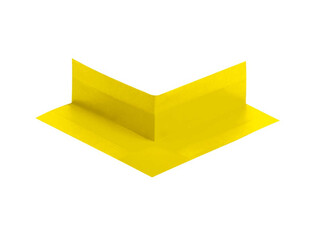 1235710