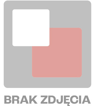 1238038