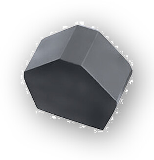 1264337