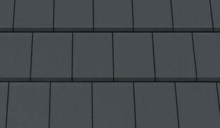 1266043