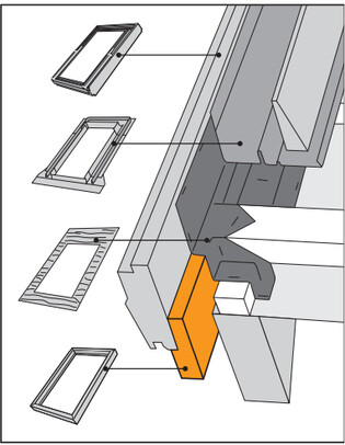 1239462