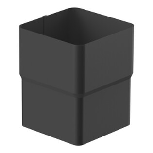 1265555