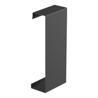 1265556